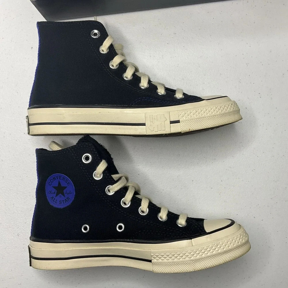 Converse collaborative high